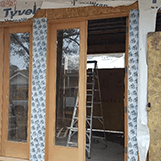 Door Repair