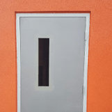 Door Sales